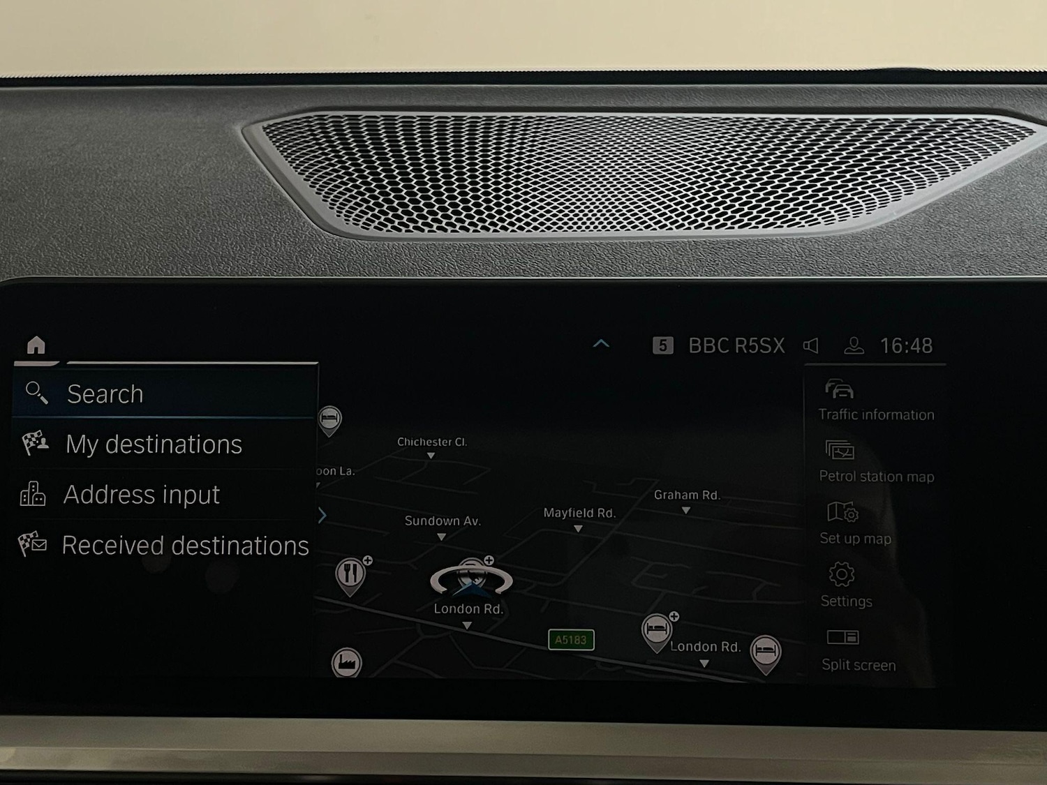 Used BMW 3 Series 2020 for sale - 76179669: Photo 35