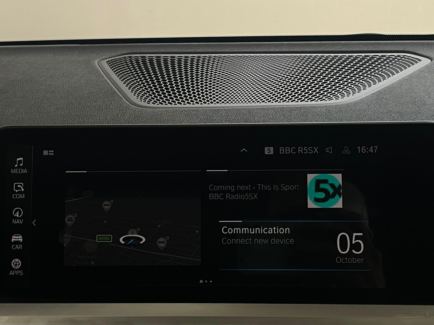 Used BMW 3 Series 2020 for sale - 76179669: Photo 36