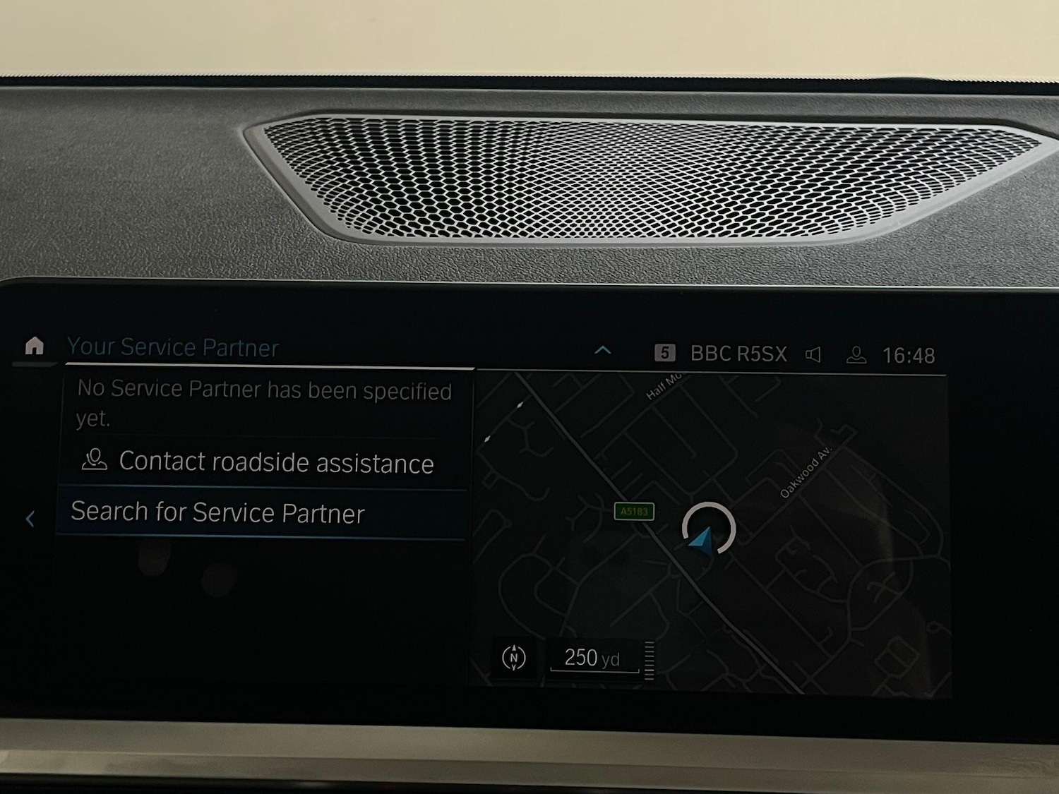 Used BMW 3 Series 2020 for sale - 76179669: Photo 37