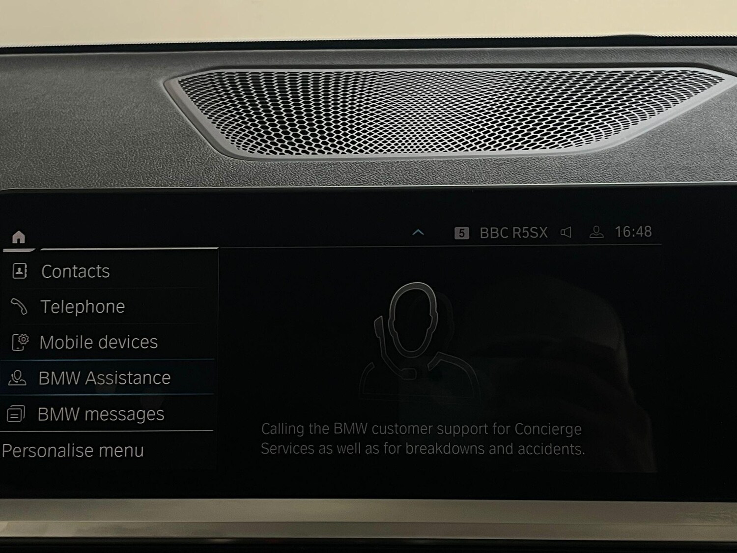 Used BMW 3 Series 2020 for sale - 76179669: Photo 38