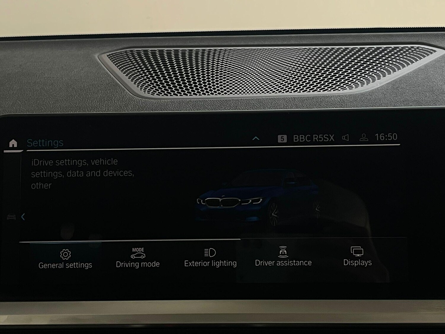 Used BMW 3 Series 2020 for sale - 76179669: Photo 39