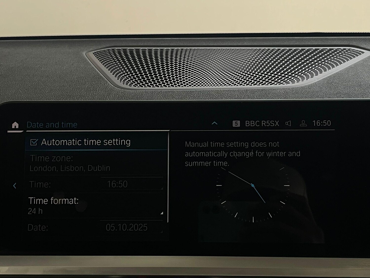 Used BMW 3 Series 2020 for sale - 76179669: Photo 41