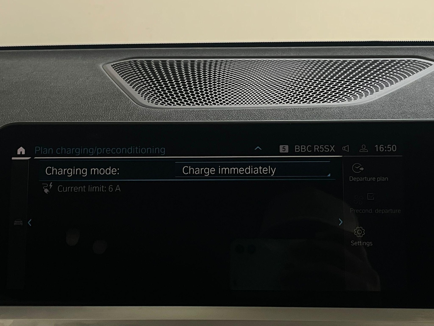 Used BMW 3 Series 2020 for sale - 76179669: Photo 43