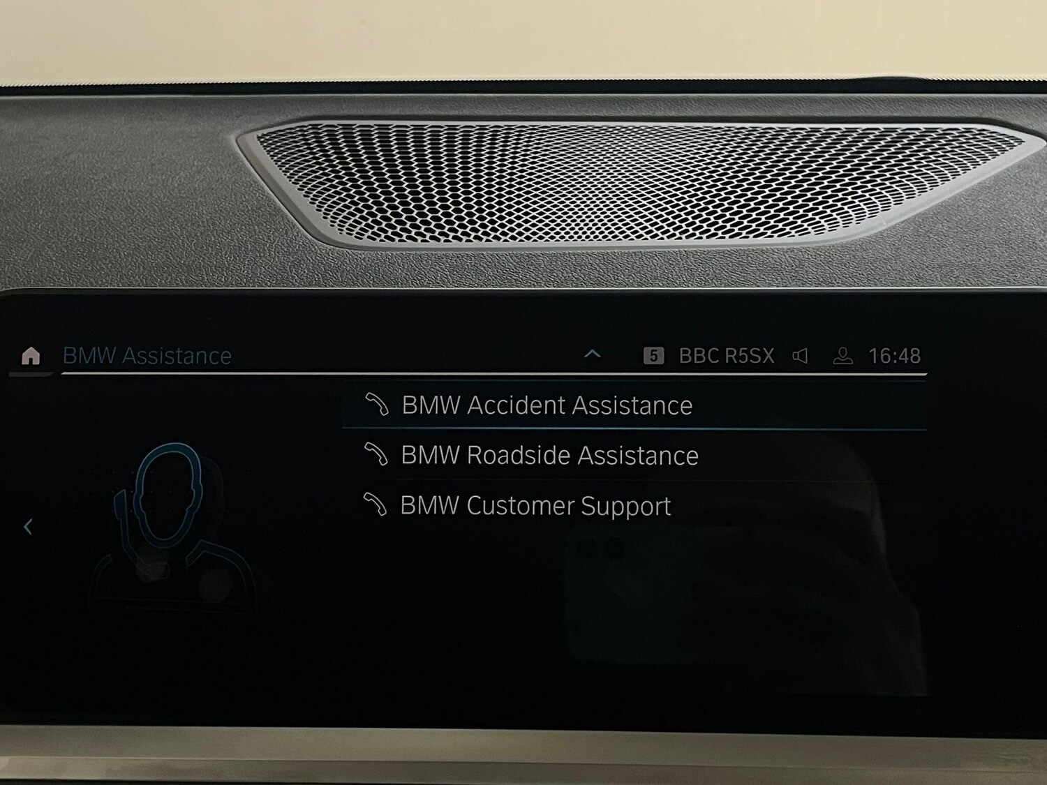 Used BMW 3 Series 2020 for sale - 76179669: Photo 44