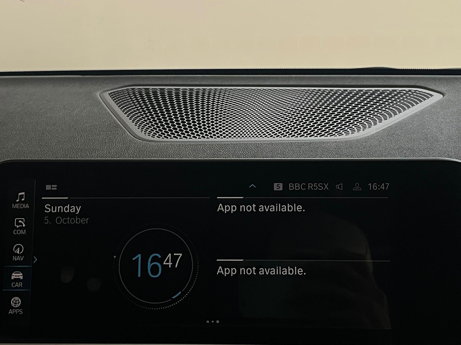 Used BMW 3 Series 2020 for sale - 76179669: Photo 45