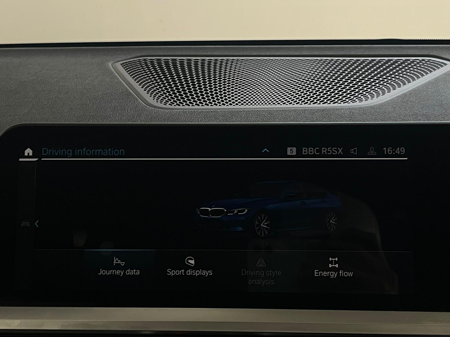 Used BMW 3 Series 2020 for sale - 76179669: Photo 46