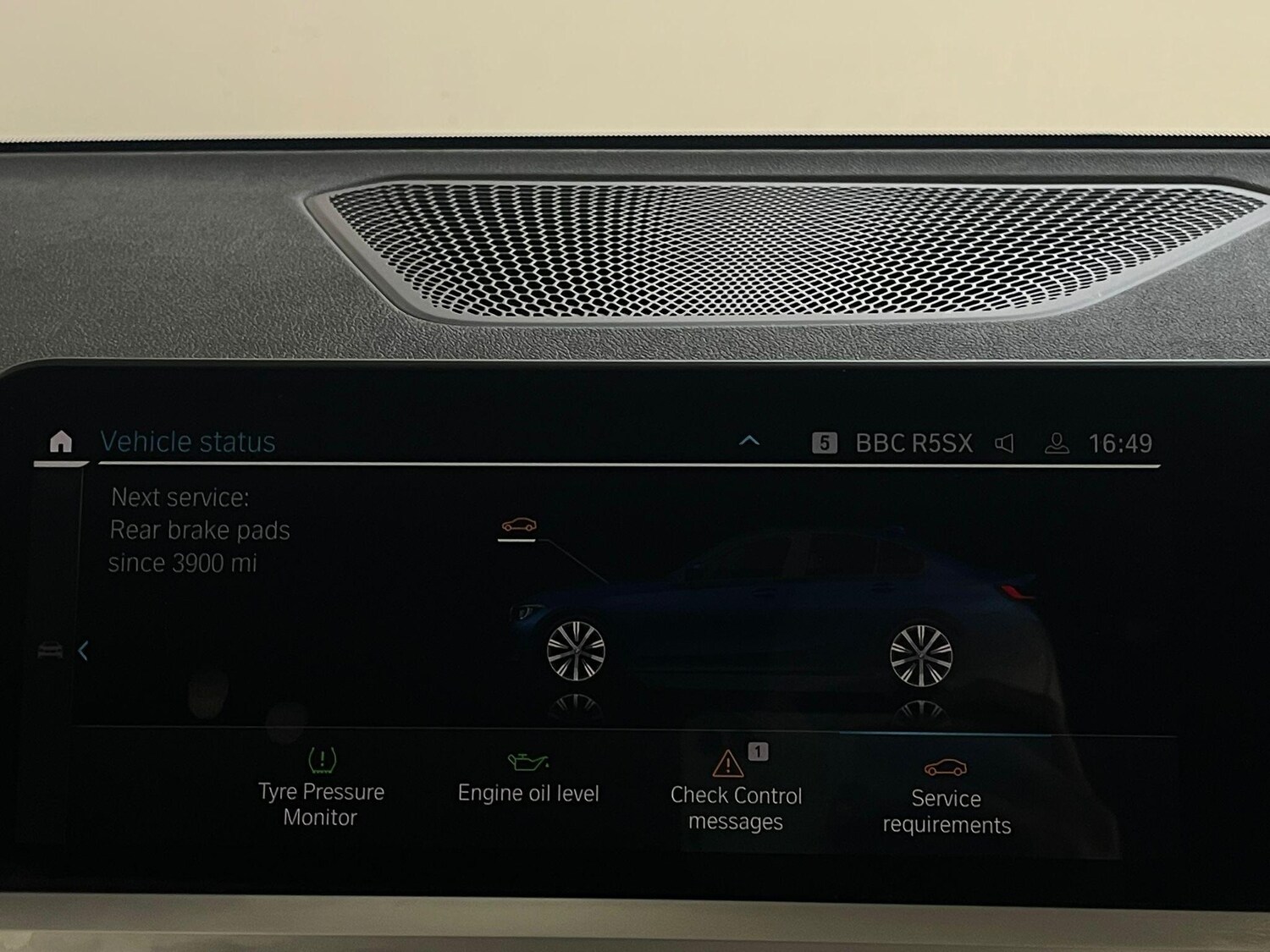 Used BMW 3 Series 2020 for sale - 76179669: Photo 47