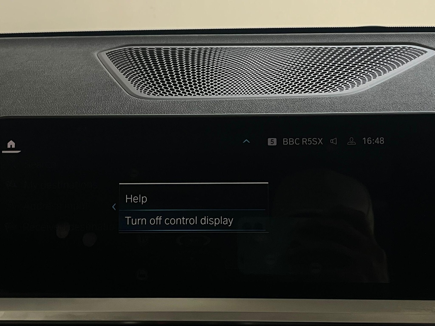 Used BMW 3 Series 2020 for sale - 76179669: Photo 49