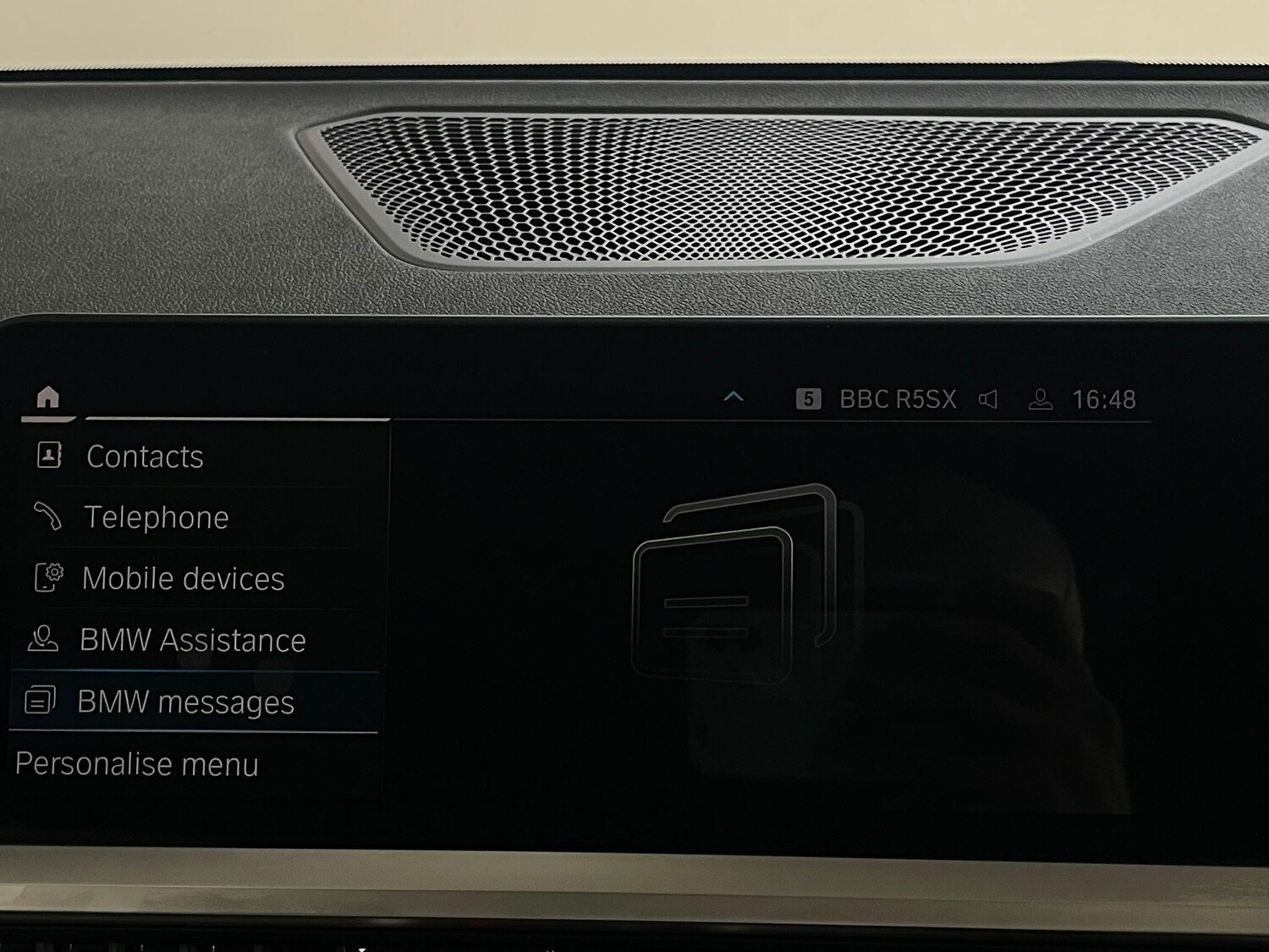 Used BMW 3 Series 2020 for sale - 76179669: Photo 50