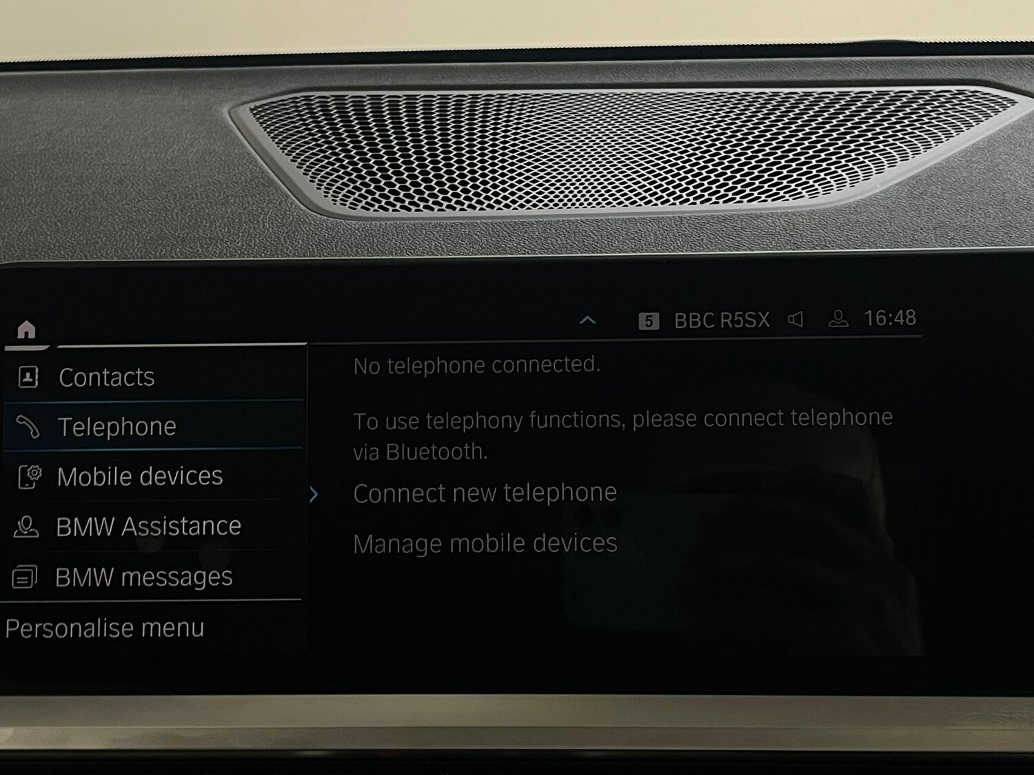 Used BMW 3 Series 2020 for sale - 76179669: Photo 51