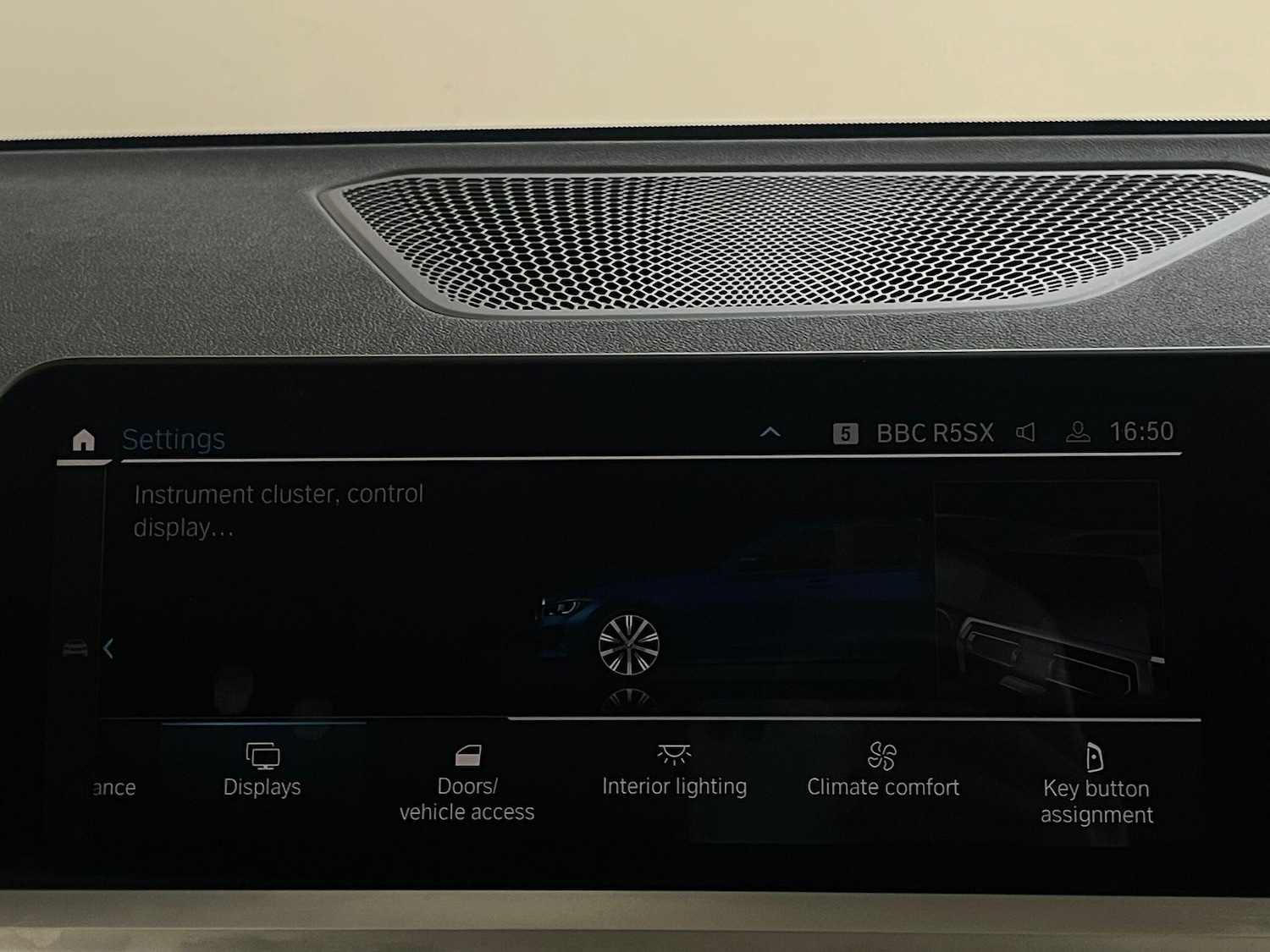 Used BMW 3 Series 2020 for sale - 76179669: Photo 52