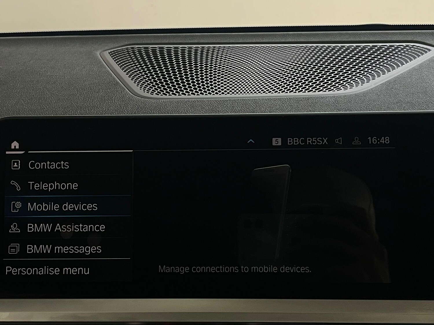 Used BMW 3 Series 2020 for sale - 76179669: Photo 53