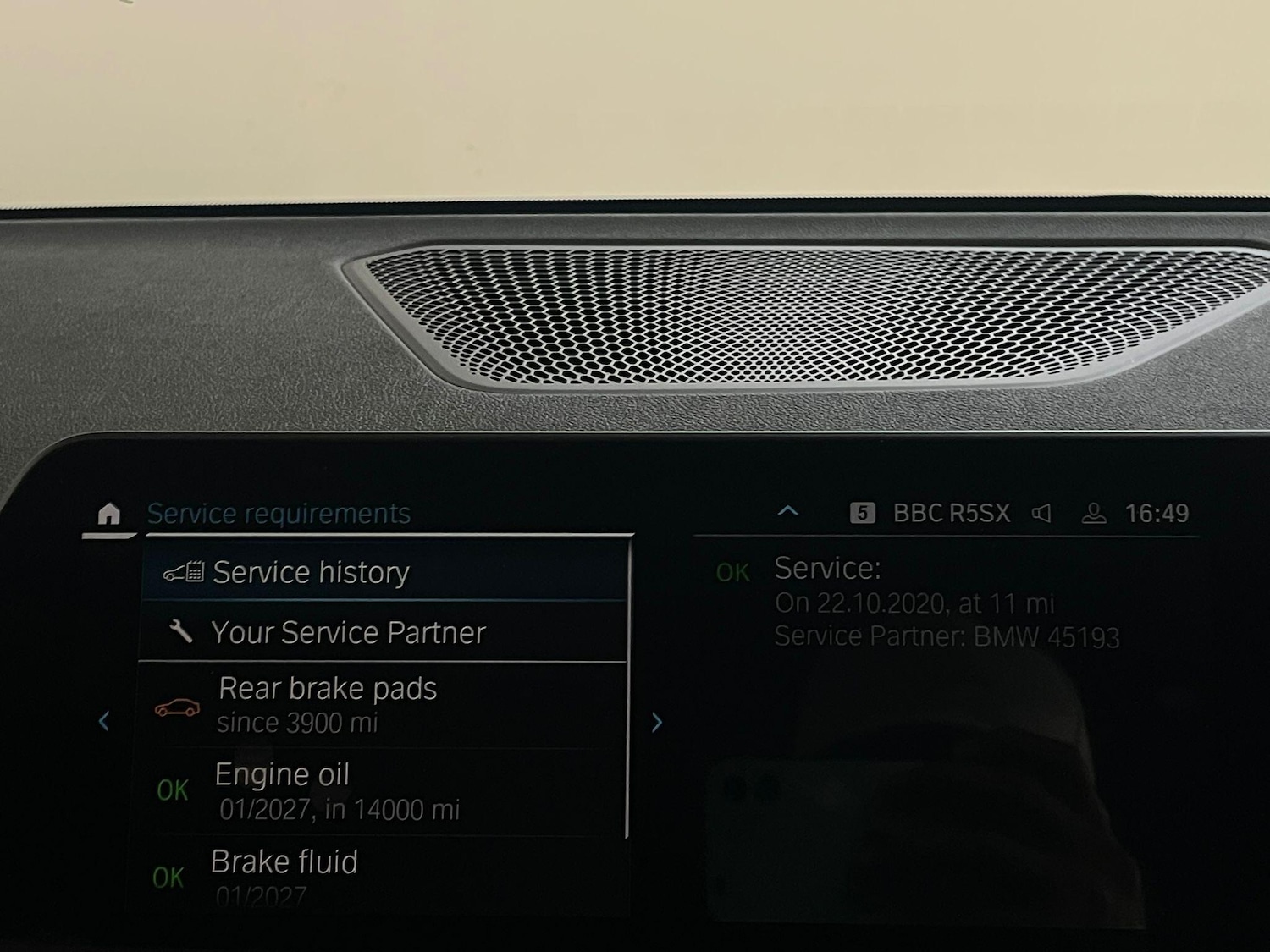 Used BMW 3 Series 2020 for sale - 76179669: Photo 54