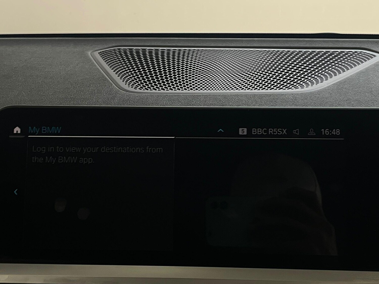 Used BMW 3 Series 2020 for sale - 76179669: Photo 55