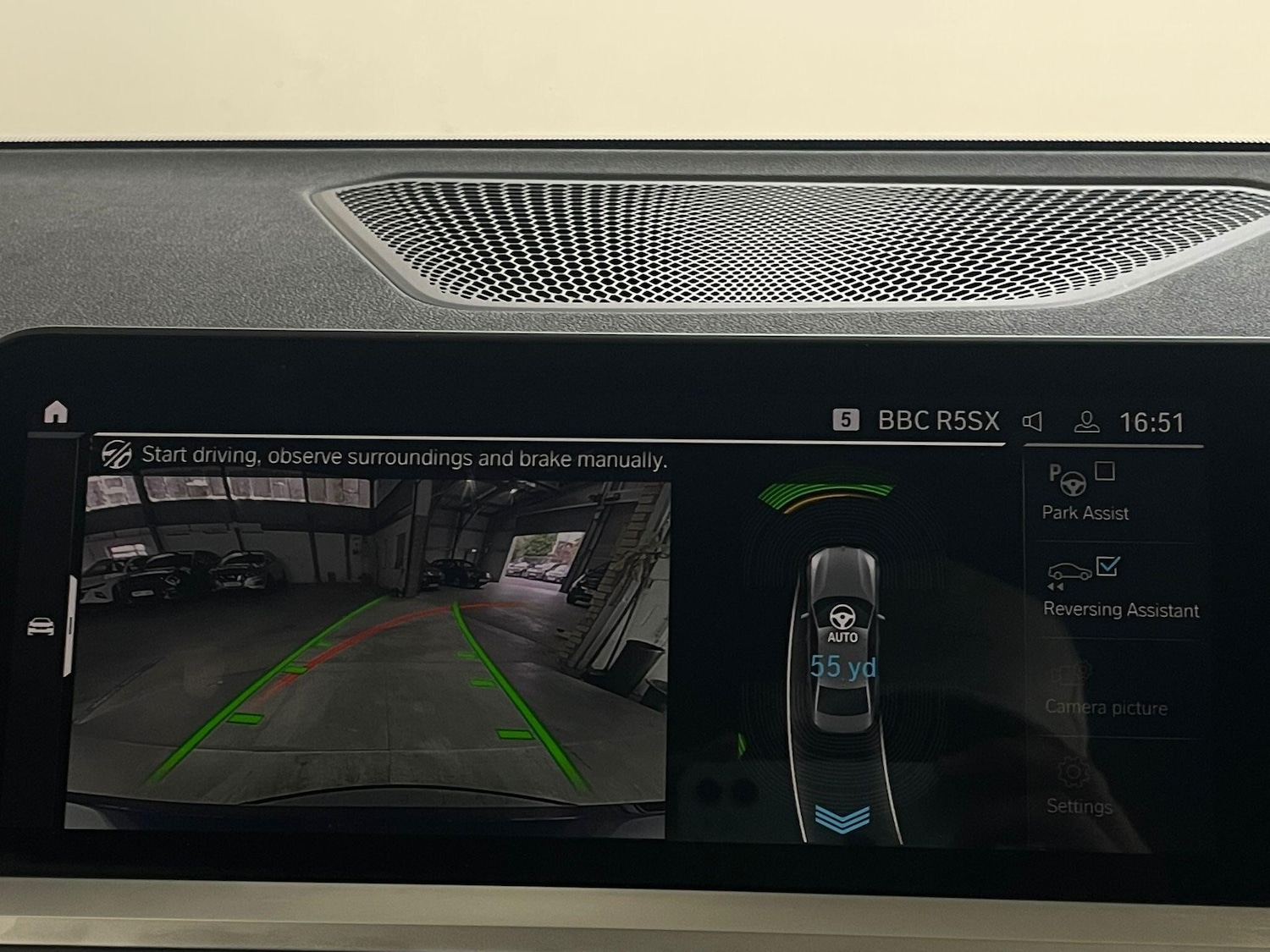 Used BMW 3 Series 2020 for sale - 76179669: Photo 56