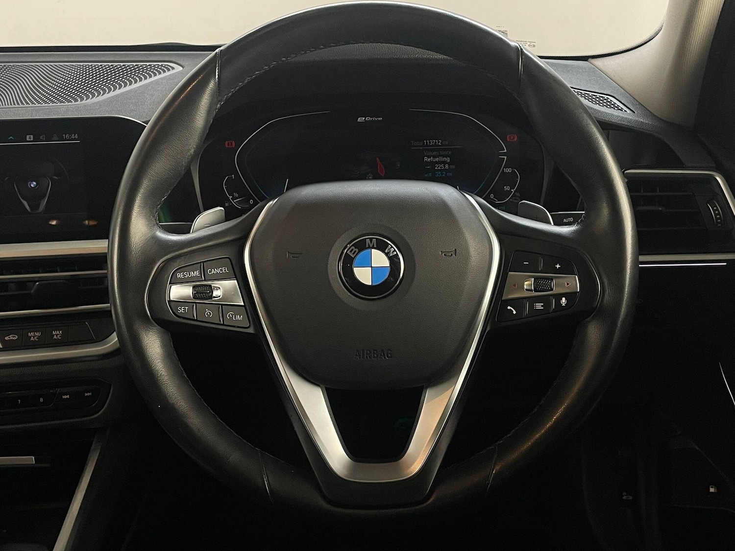 Used BMW 3 Series 2020 for sale - 76179669: Photo 9