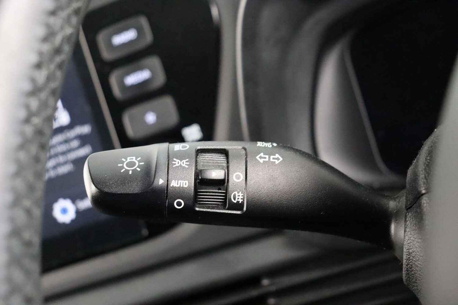 Used Hyundai i20 2022 for sale - 76913140: Photo 17