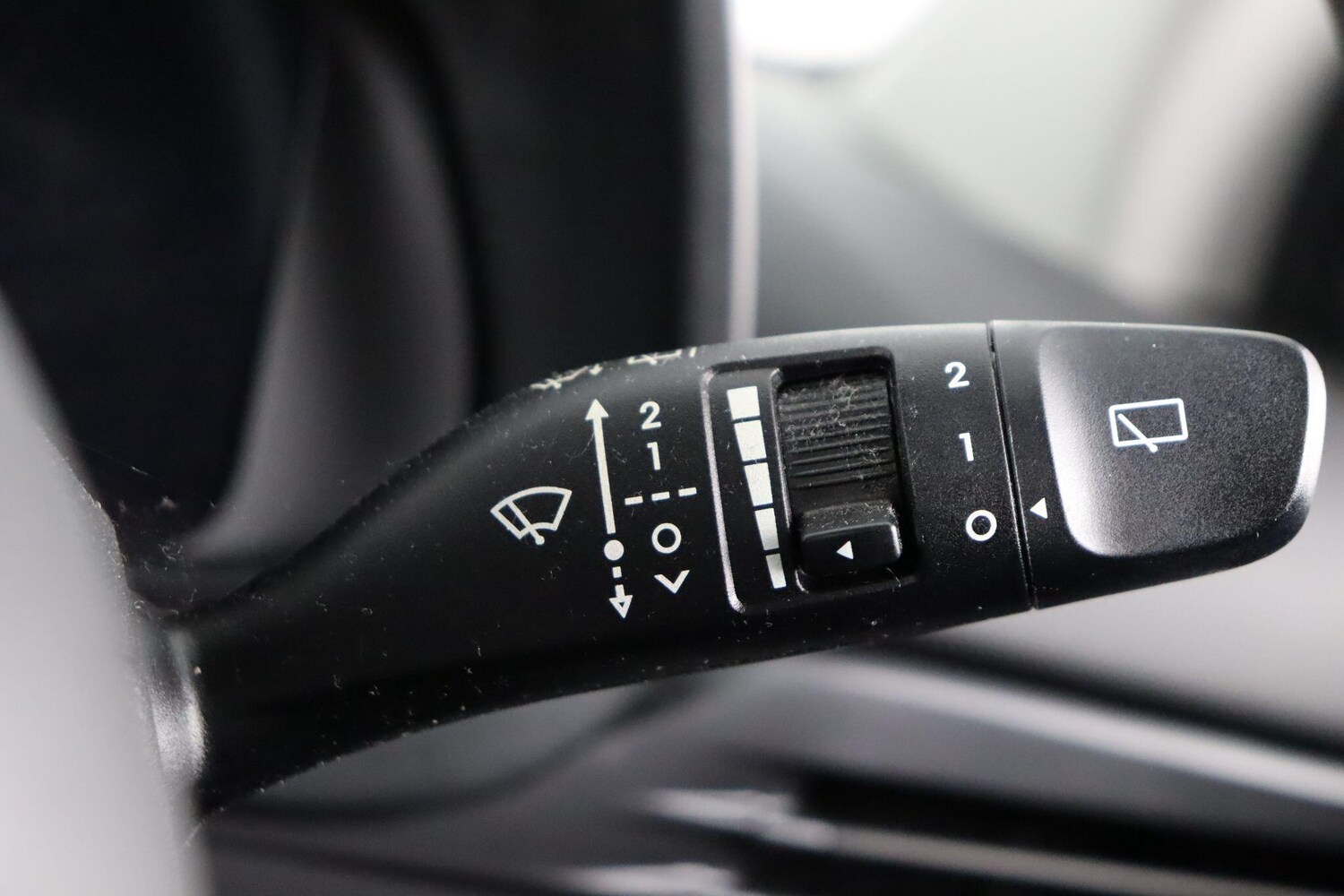 Used Hyundai i20 2022 for sale - 76913140: Photo 18