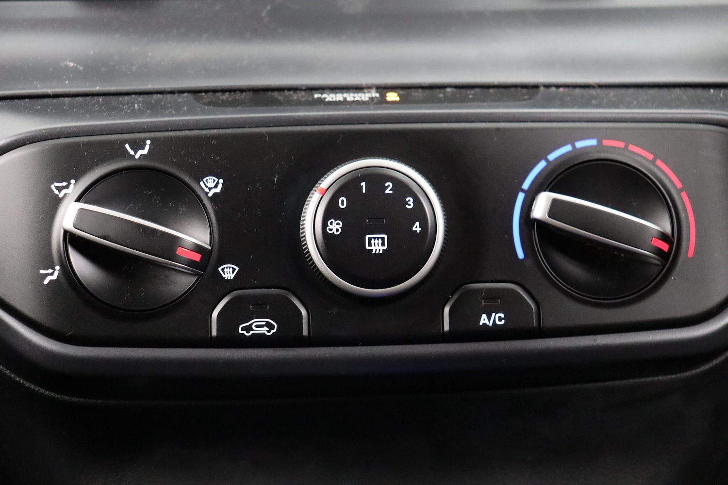 Used Hyundai i20 2022 for sale - 76913140: Photo 19