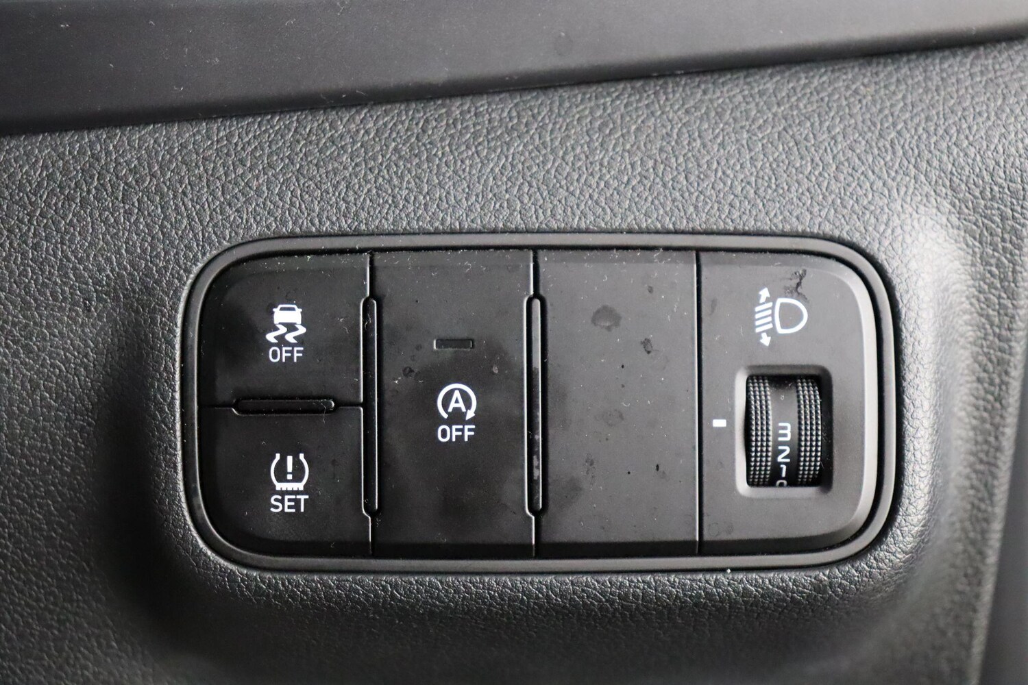 Used Hyundai i20 2022 for sale - 76913140: Photo 20