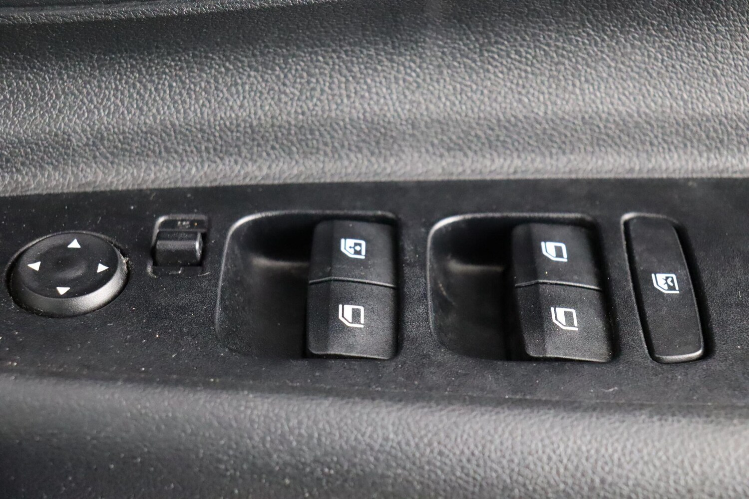 Used Hyundai i20 2022 for sale - 76913140: Photo 21