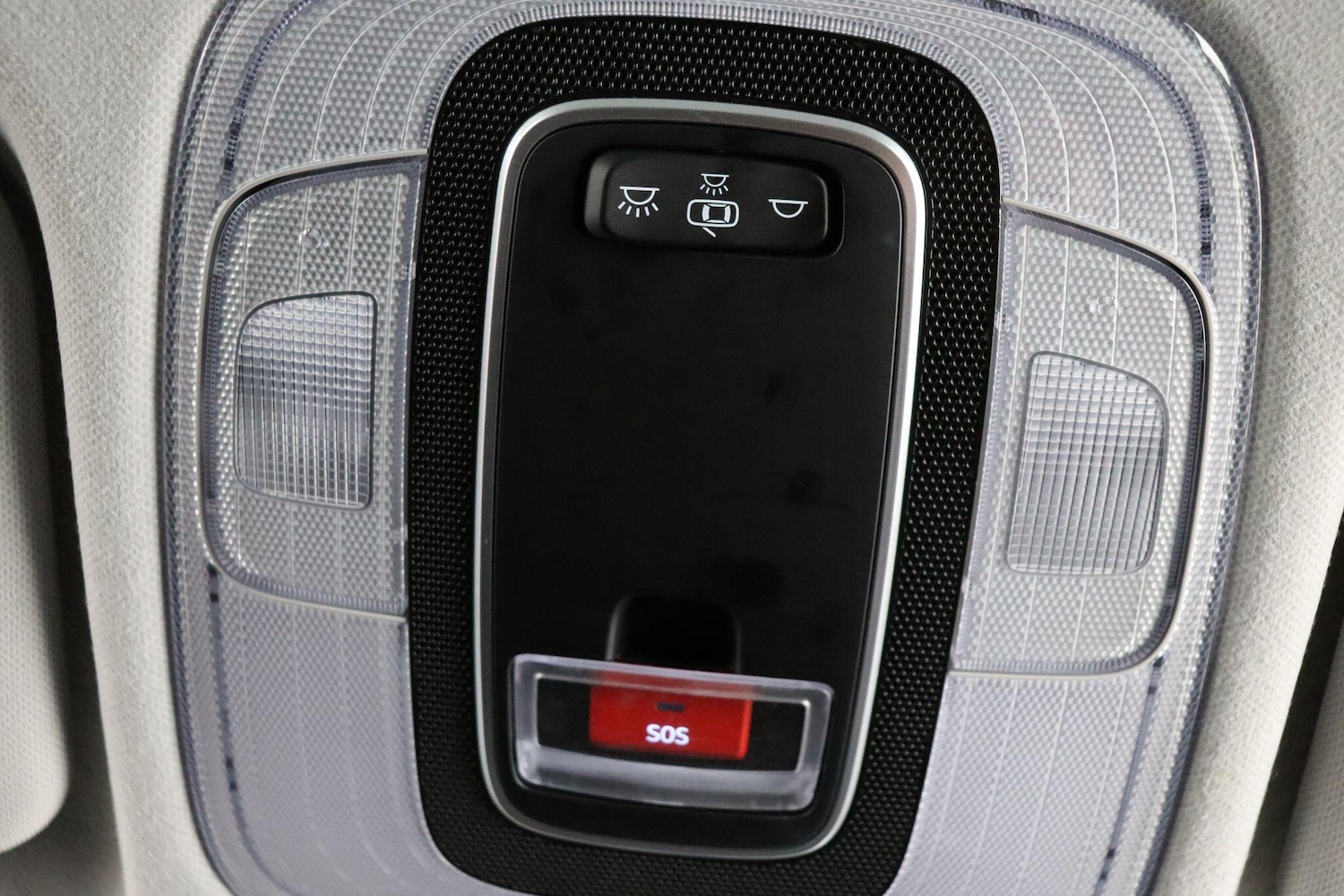 Used Hyundai i20 2022 for sale - 76913140: Photo 22