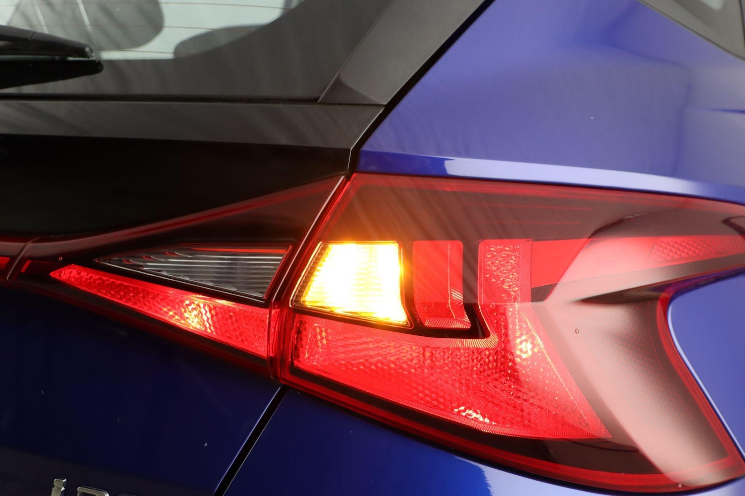 Used Hyundai i20 2022 for sale - 76913140: Photo 24