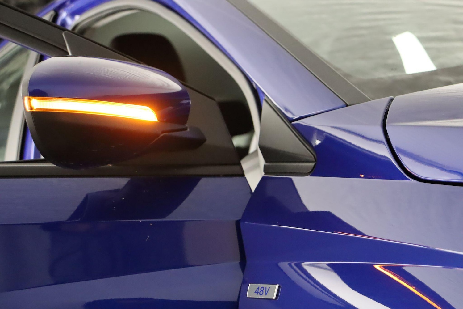 Used Hyundai i20 2022 for sale - 76913140: Photo 25