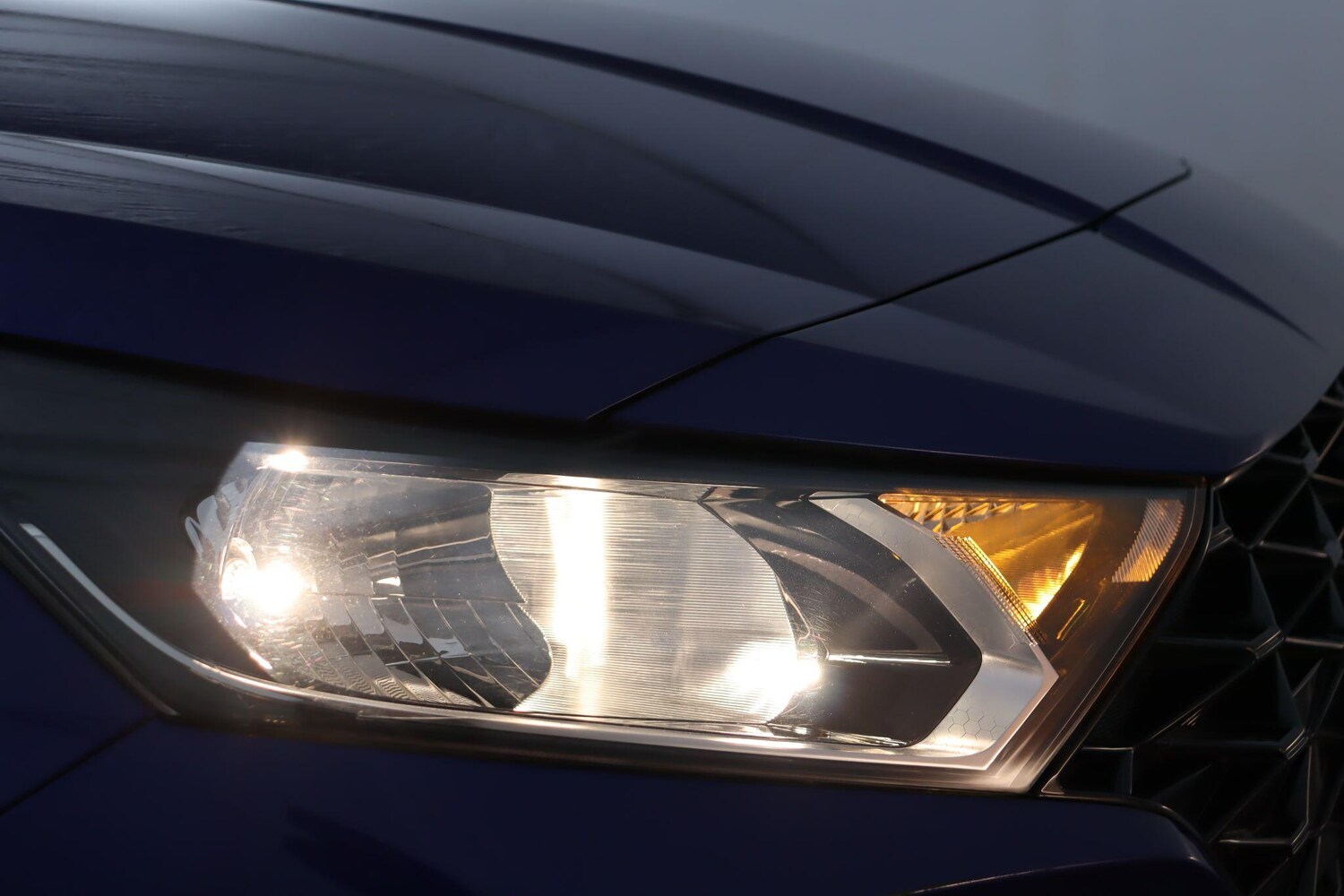 Used Hyundai i20 2022 for sale - 76913140: Photo 26