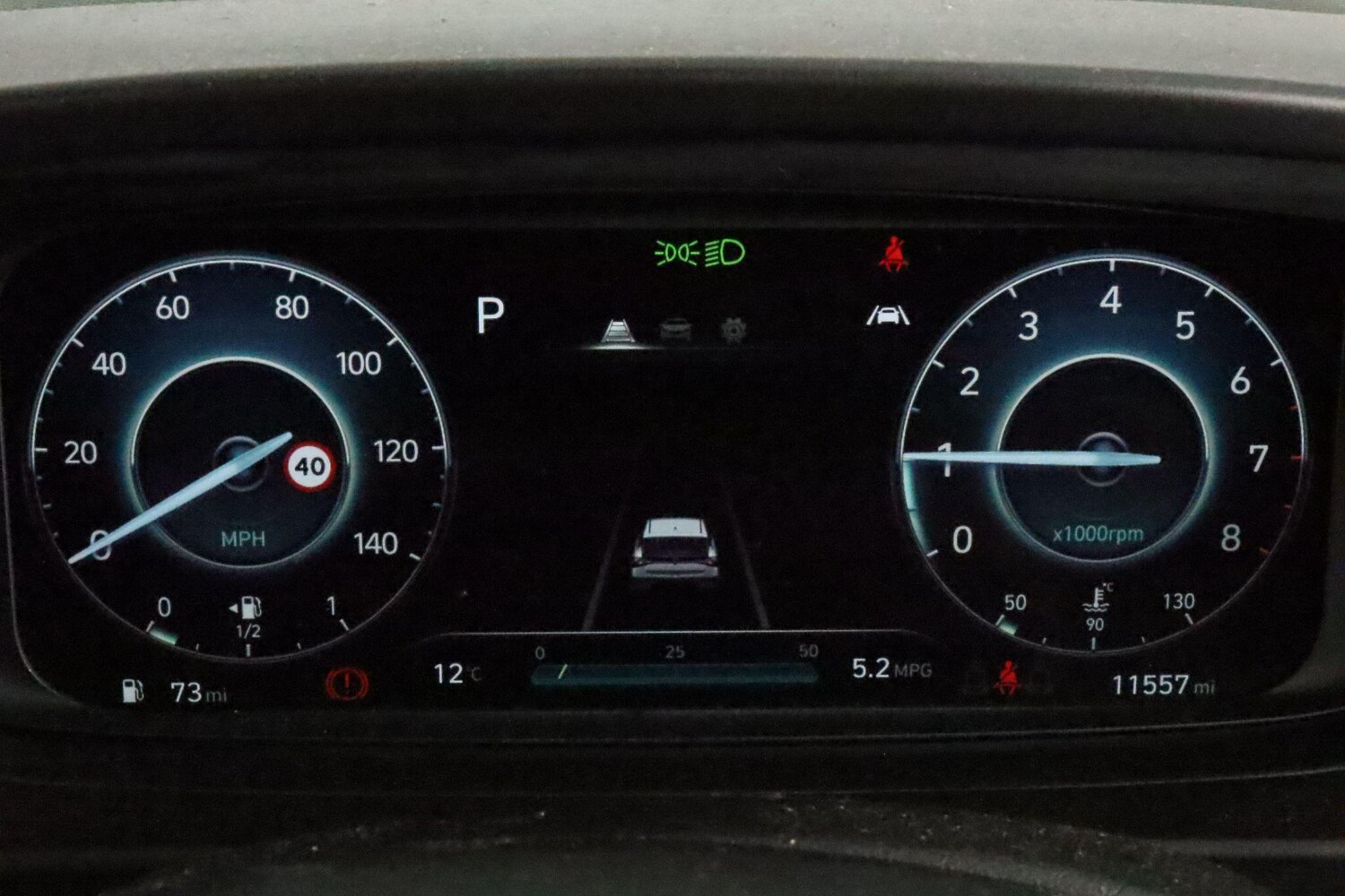 Used Hyundai i20 2022 for sale - 76913140: Photo 28