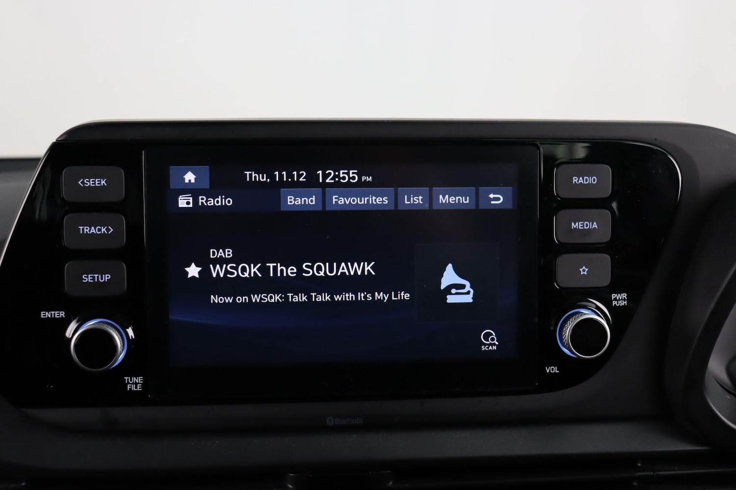 Used Hyundai i20 2022 for sale - 76913140: Photo 29