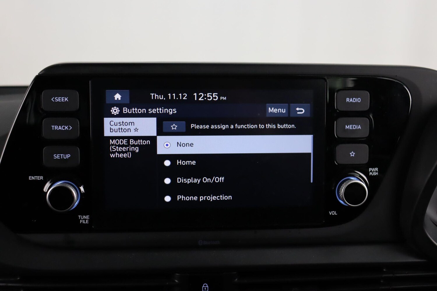 Used Hyundai i20 2022 for sale - 76913140: Photo 30