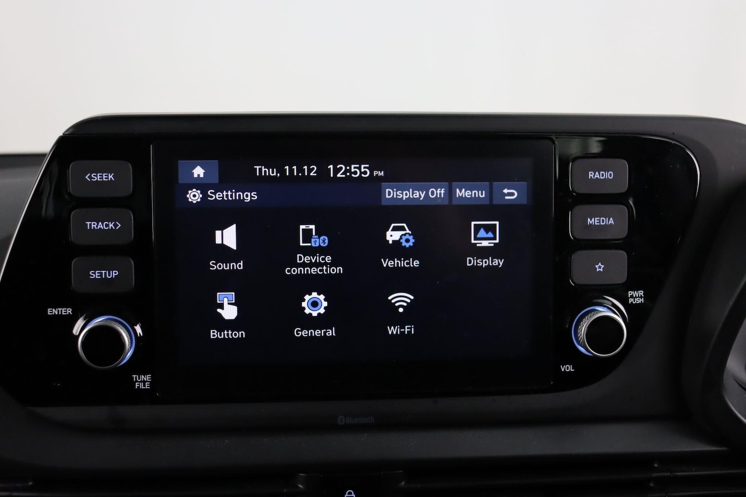 Used Hyundai i20 2022 for sale - 76913140: Photo 31