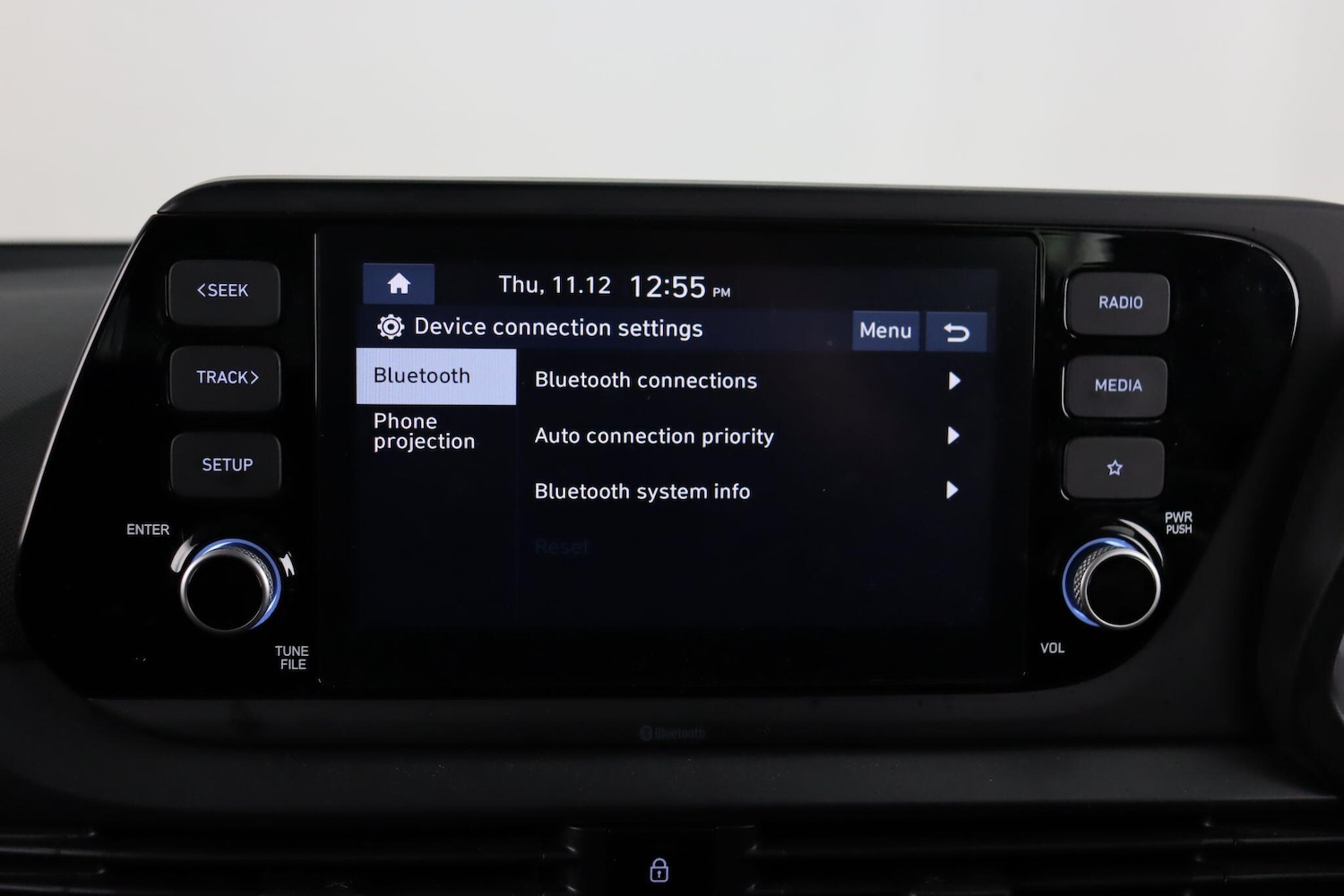 Used Hyundai i20 2022 for sale - 76913140: Photo 33