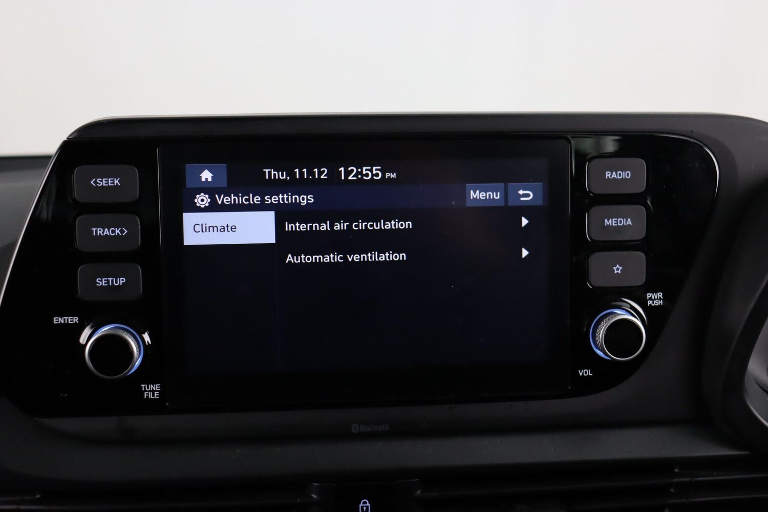 Used Hyundai i20 2022 for sale - 76913140: Photo 34