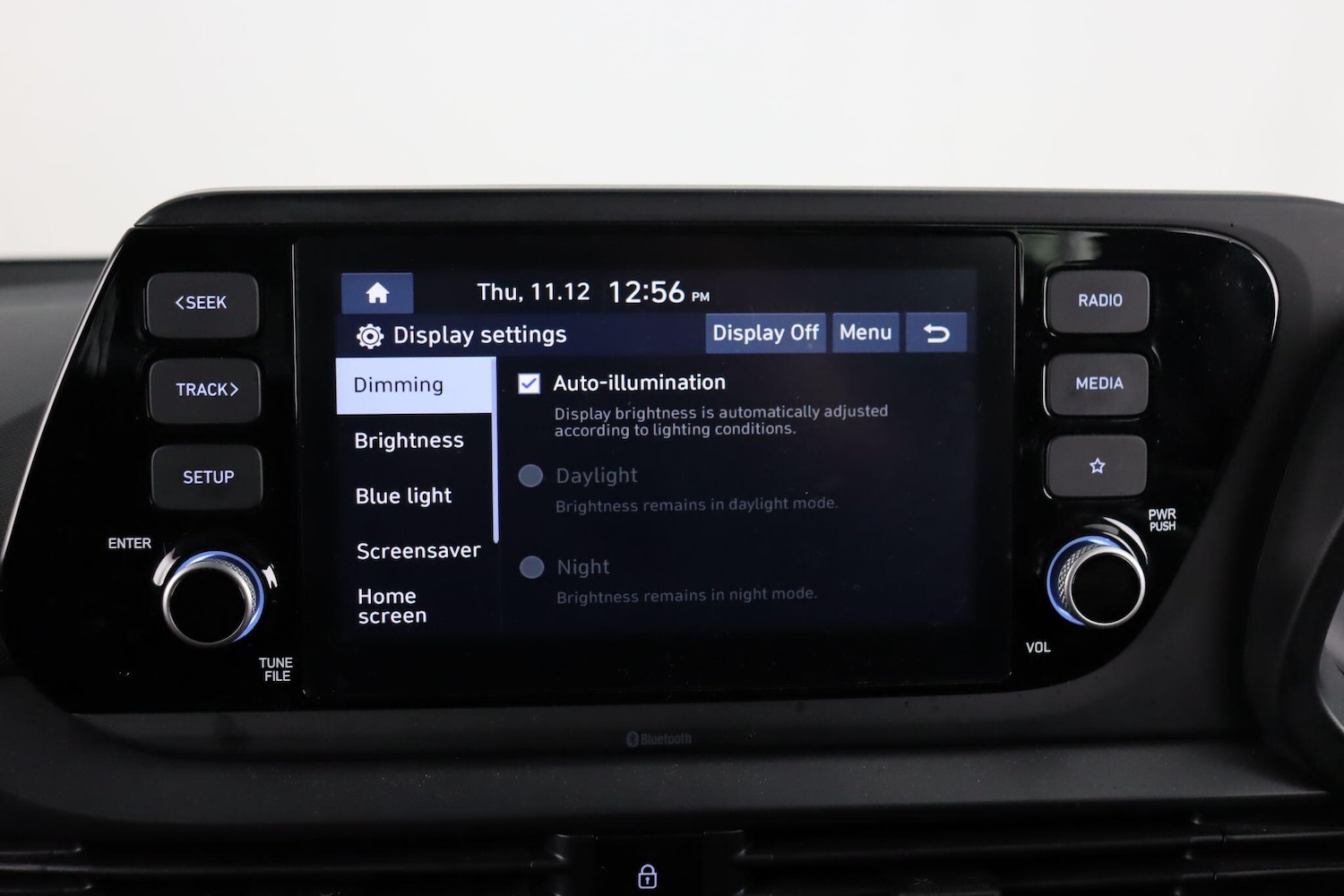 Used Hyundai i20 2022 for sale - 76913140: Photo 35