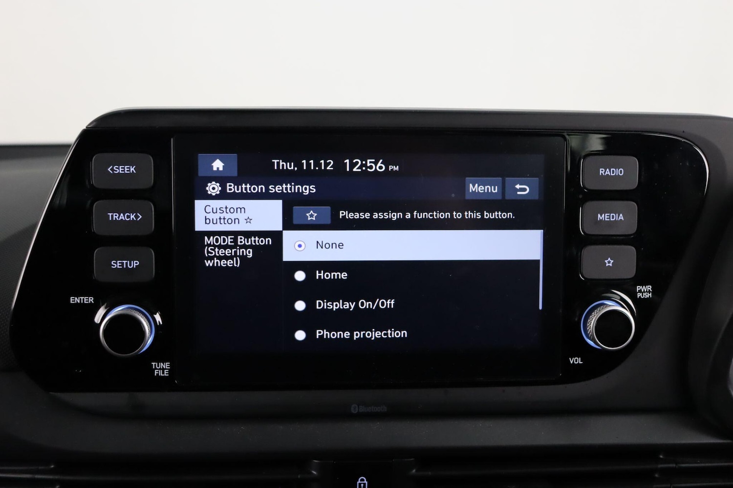 Used Hyundai i20 2022 for sale - 76913140: Photo 36