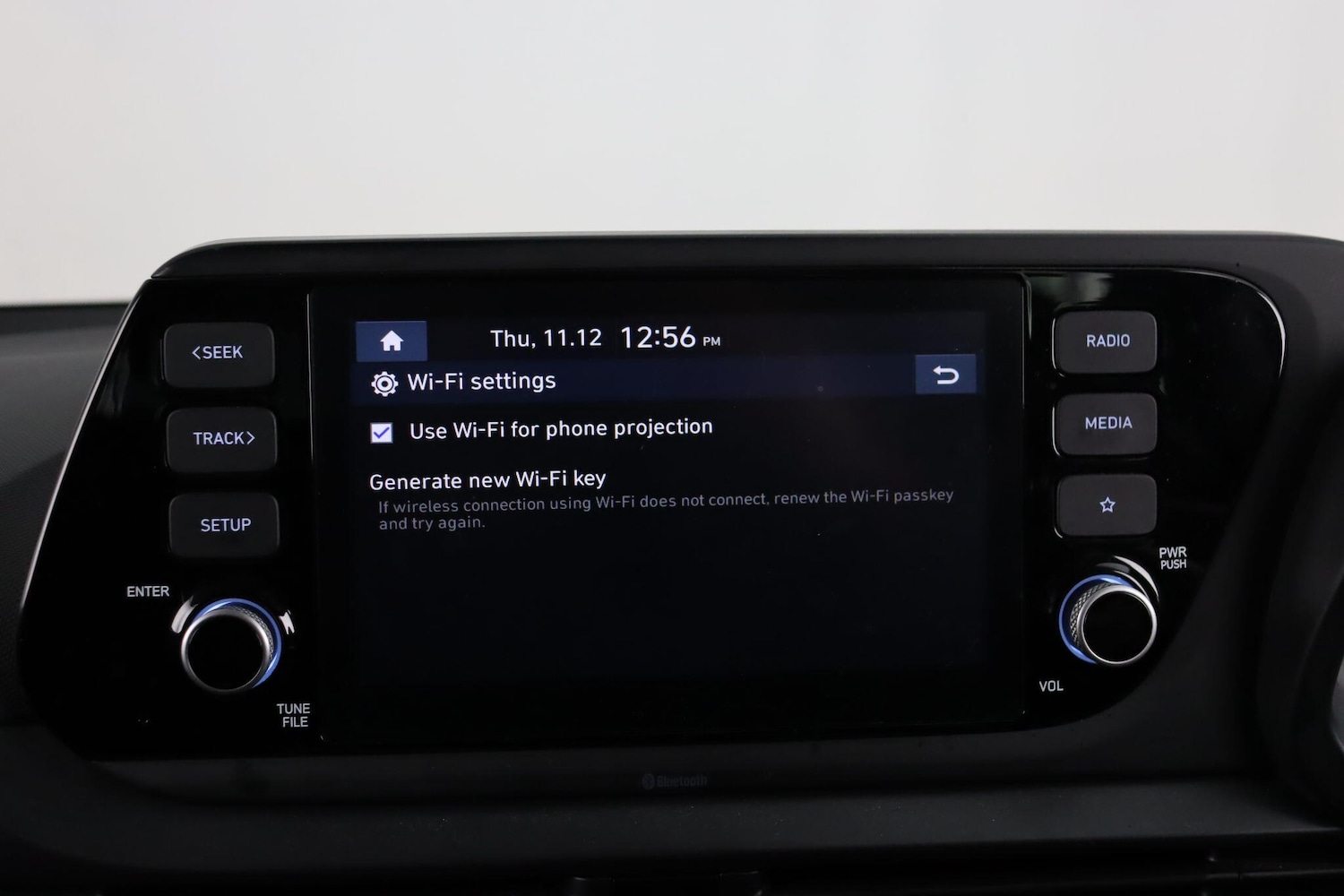 Used Hyundai i20 2022 for sale - 76913140: Photo 38