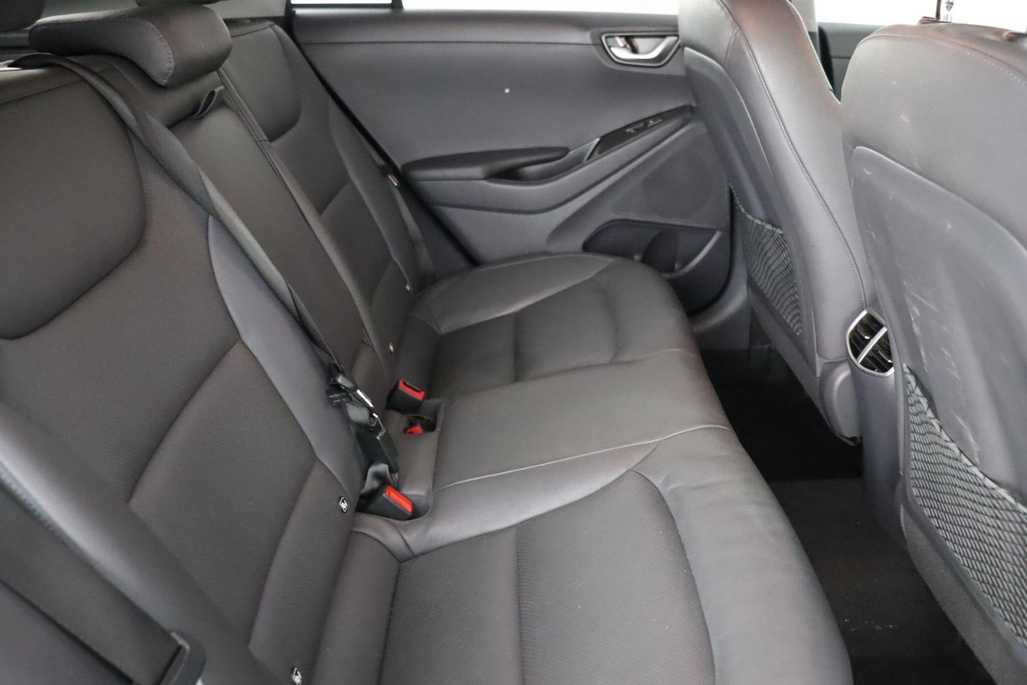 Used Hyundai IONIQ 2022 for sale - 78086505: Photo 11