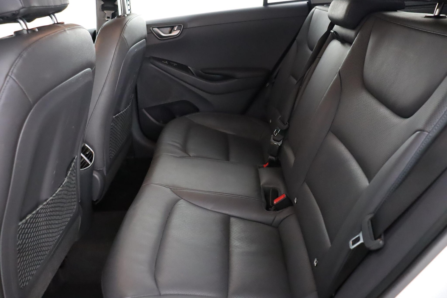 Used Hyundai IONIQ 2022 for sale - 78086505: Photo 13