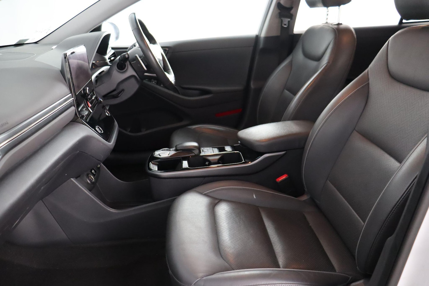 Used Hyundai IONIQ 2022 for sale - 78086505: Photo 14