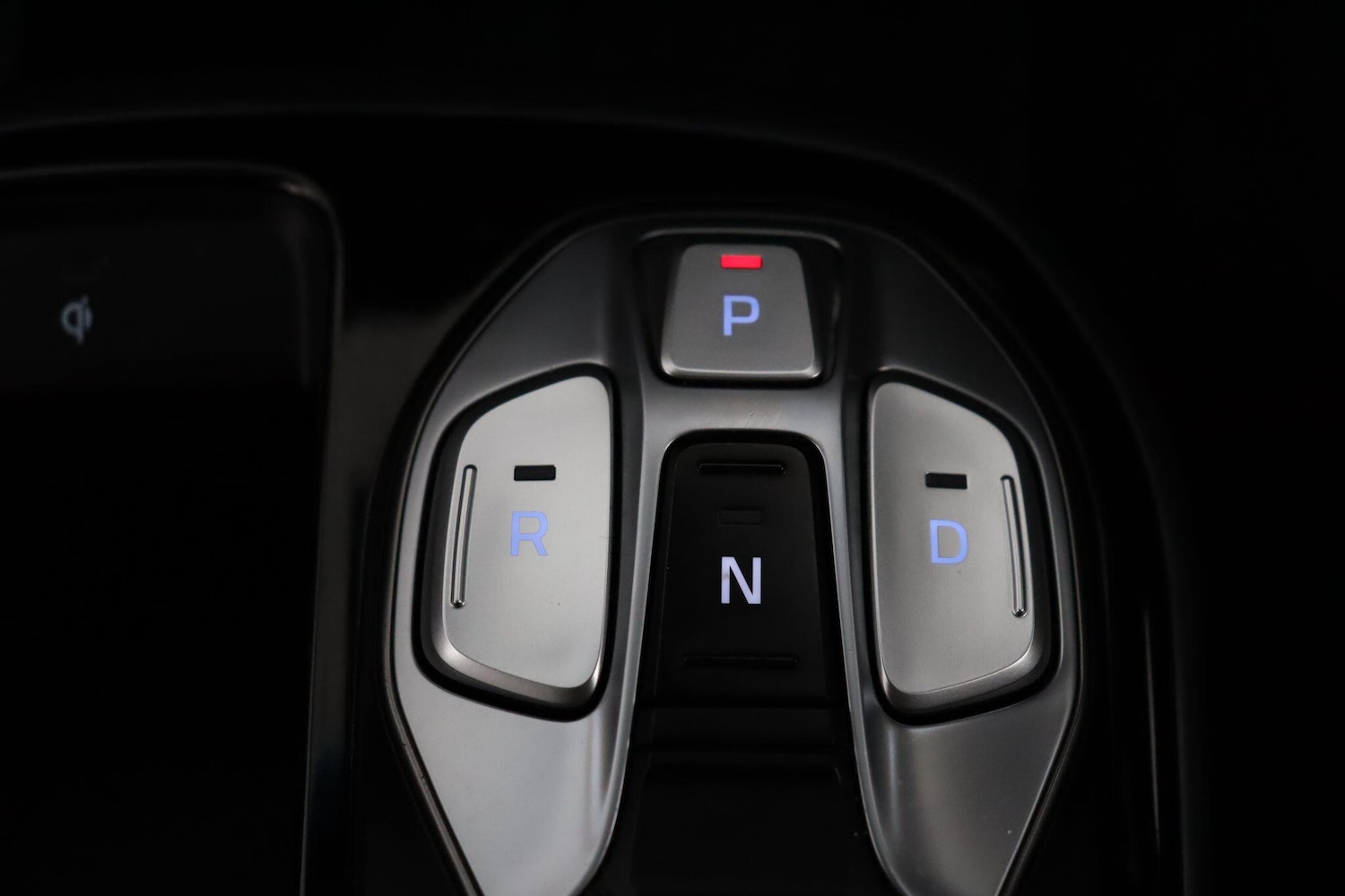 Used Hyundai IONIQ 2022 for sale - 78086505: Photo 15