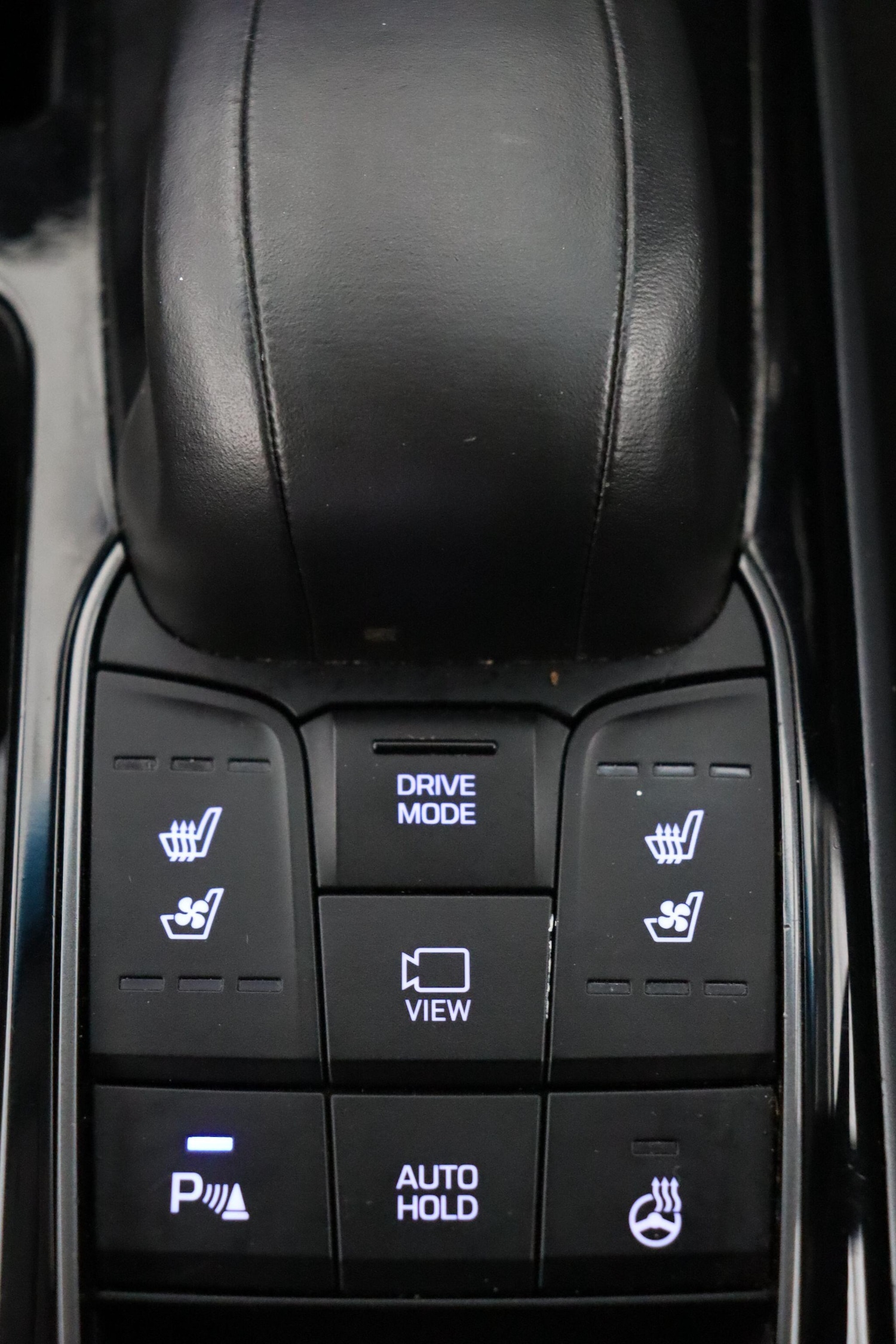 Used Hyundai IONIQ 2022 for sale - 78086505: Photo 16