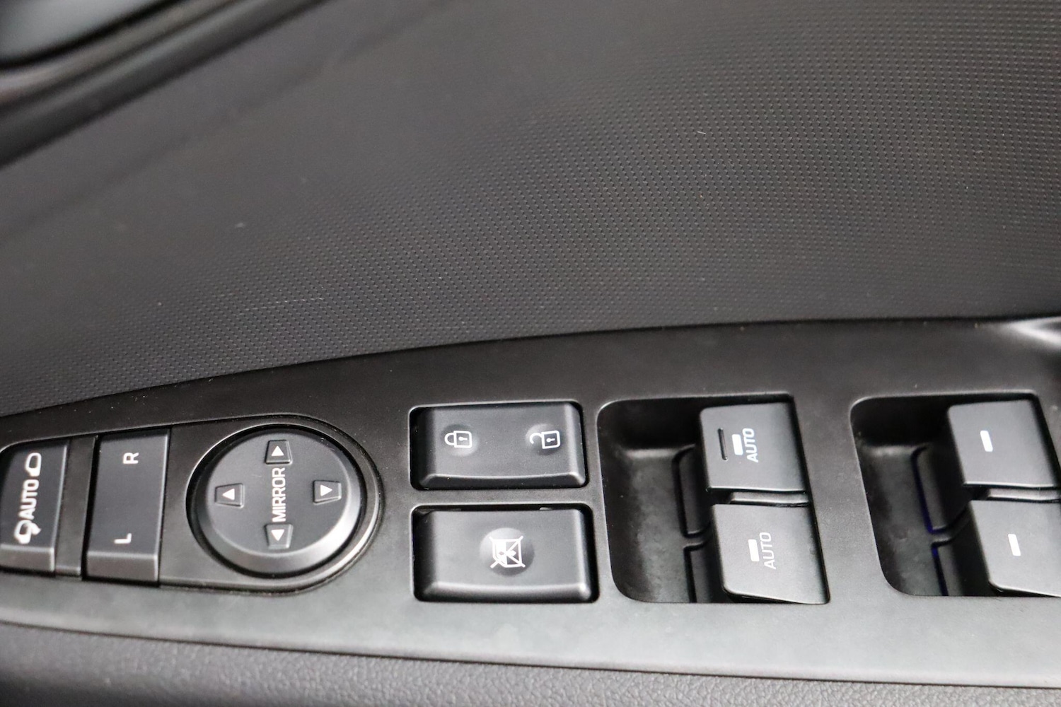 Used Hyundai IONIQ 2022 for sale - 78086505: Photo 17