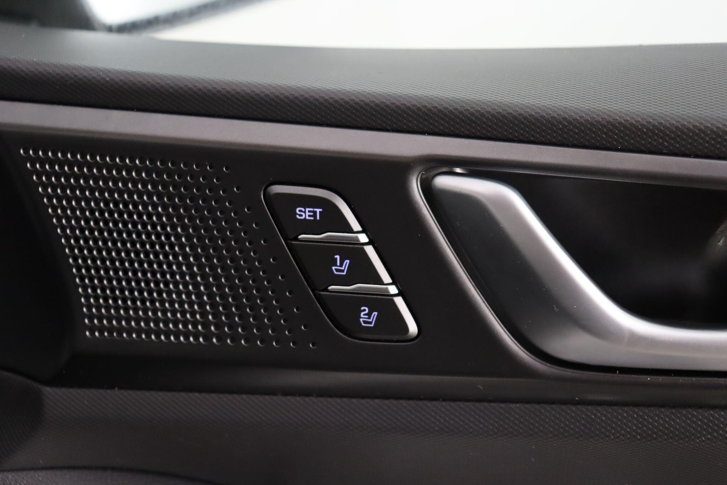 Used Hyundai IONIQ 2022 for sale - 78086505: Photo 18