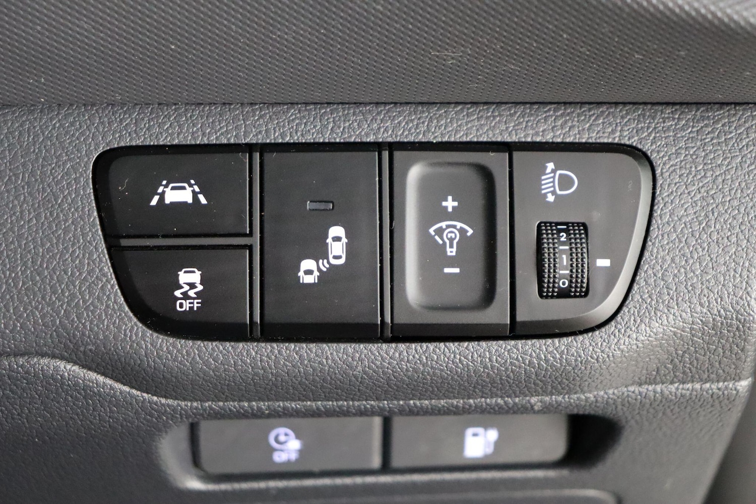 Used Hyundai IONIQ 2022 for sale - 78086505: Photo 20