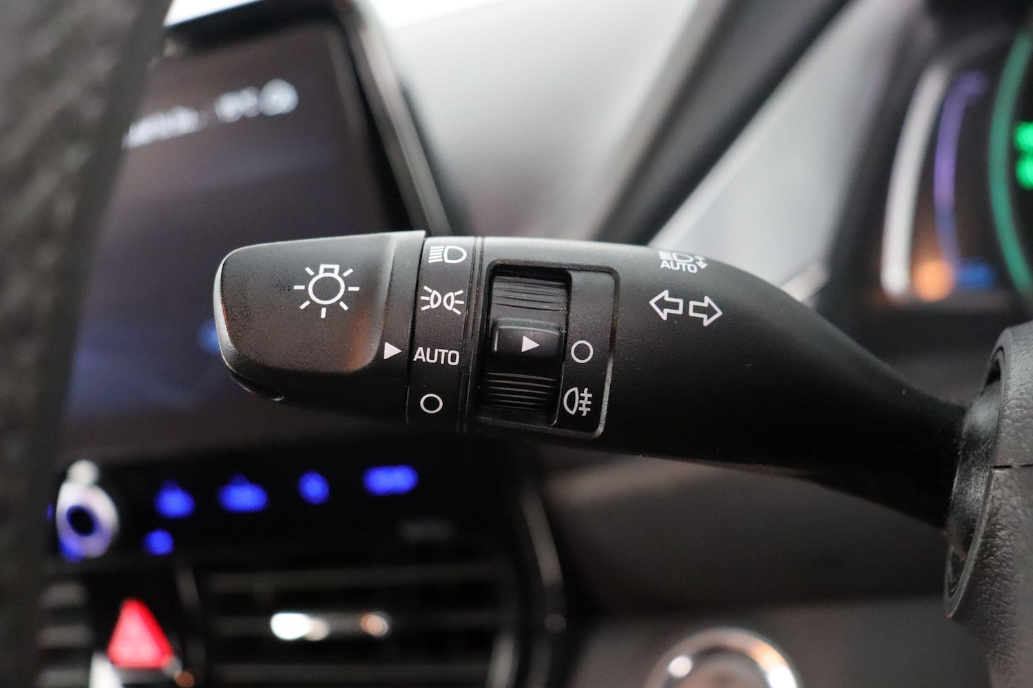 Used Hyundai IONIQ 2022 for sale - 78086505: Photo 21