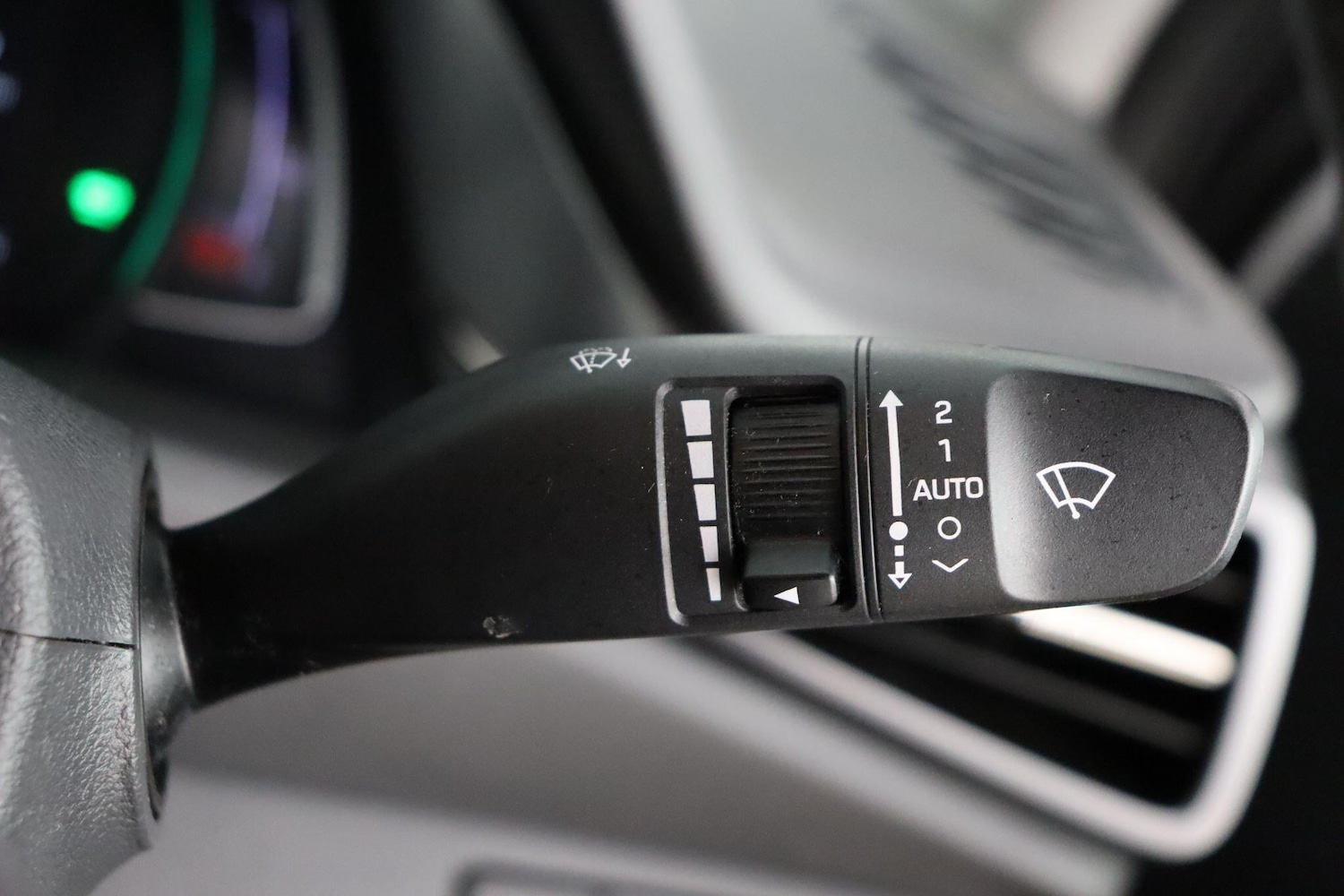 Used Hyundai IONIQ 2022 for sale - 78086505: Photo 22