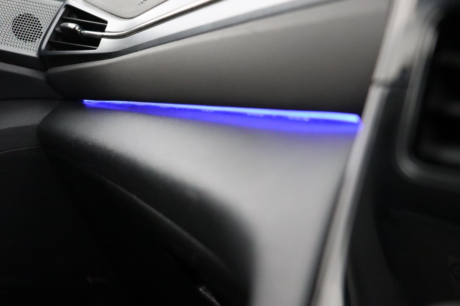 Used Hyundai IONIQ 2022 for sale - 78086505: Photo 23