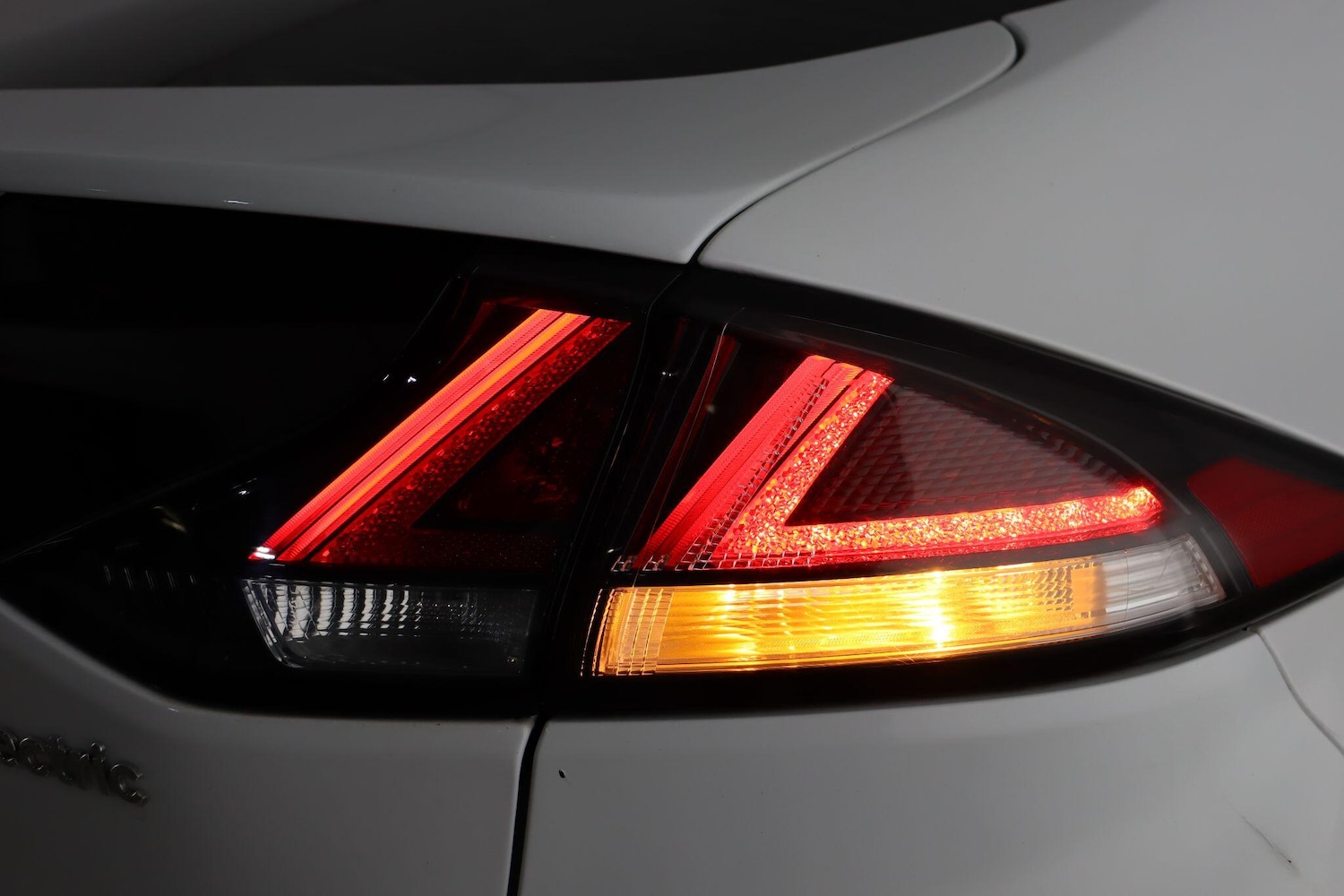 Used Hyundai IONIQ 2022 for sale - 78086505: Photo 24